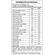 TABELA-NUTRICIONAL -8-